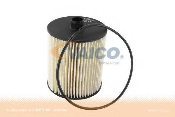 VAICO V22-0243