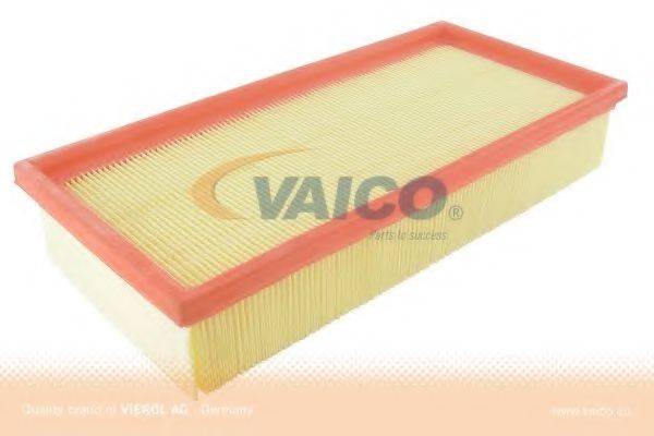 VAICO V22-0272