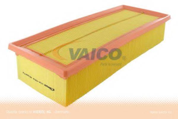 VAICO V22-0283