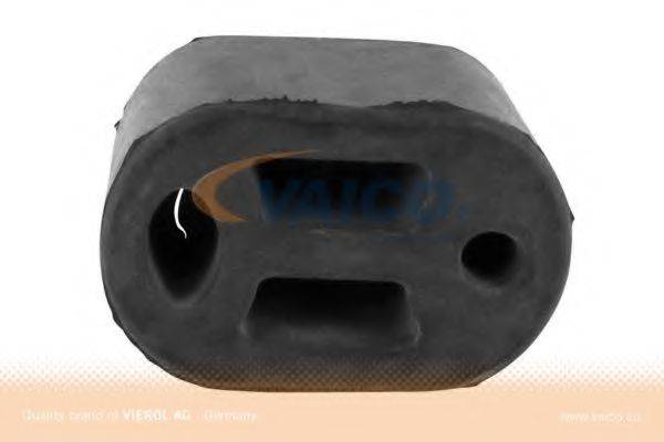 VAICO V22-0286
