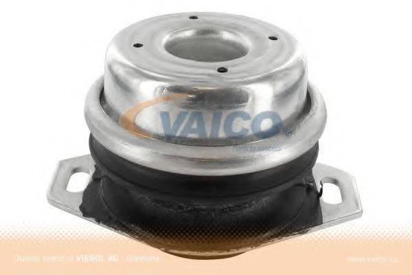 VAICO V22-0297