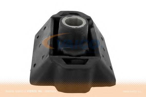 VAICO V22-0299