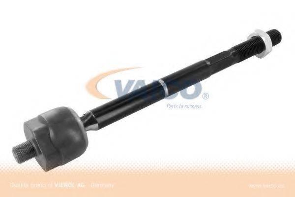 VAICO V22-0373