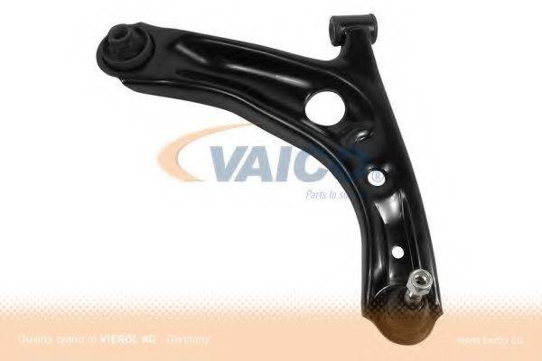 VAICO V22-1005