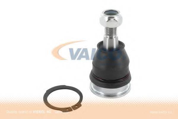VAICO V22-1007