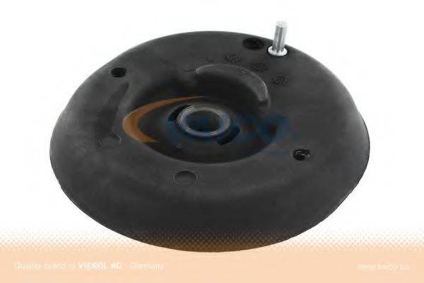 VAICO 22-1011 Опора стійки амортизатора