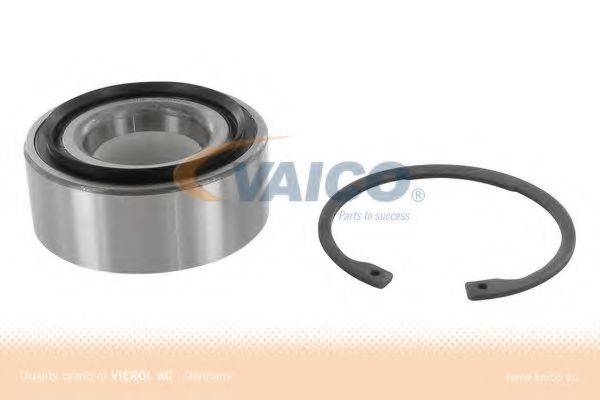 VAICO 22-1020 Комплект підшипника маточини колеса