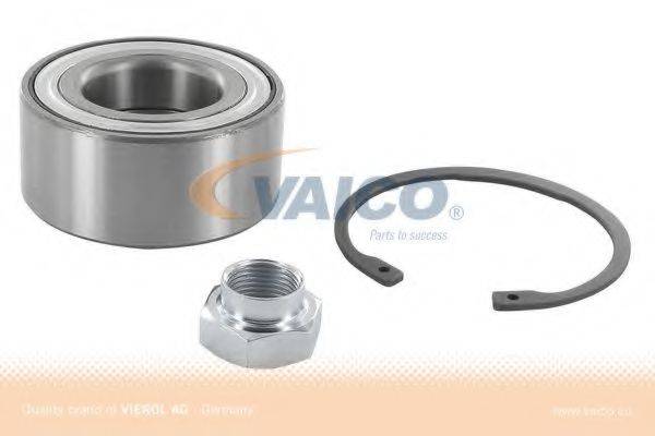 VAICO V22-1021