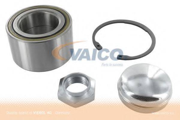VAICO 22-1031 Комплект підшипника маточини колеса