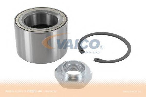 VAICO 22-1032 Комплект підшипника маточини колеса