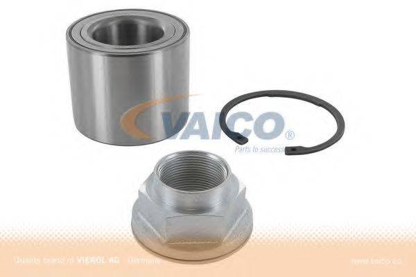 VAICO 22-1042 Комплект підшипника маточини колеса
