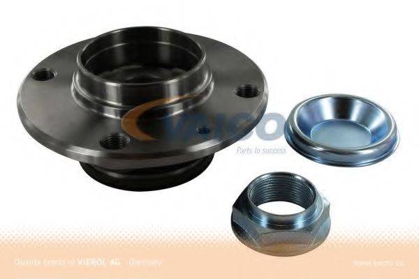 VAICO V22-1043