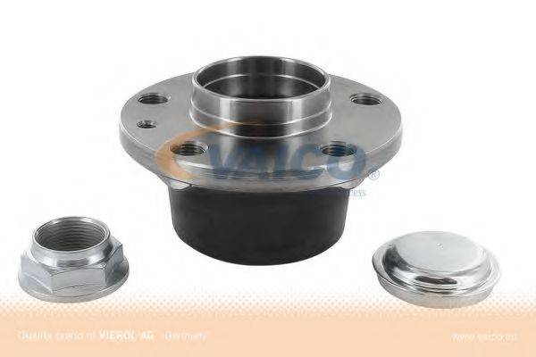 VAICO V22-1053