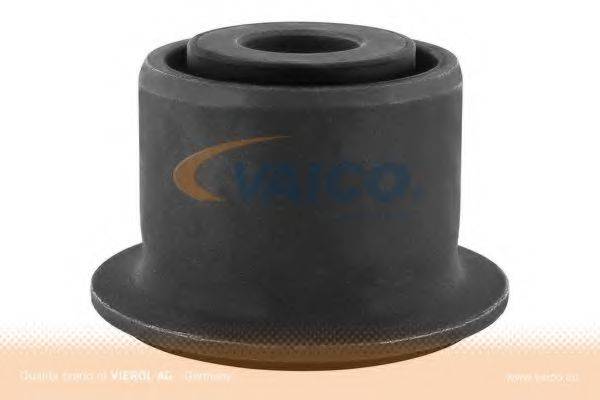 VAICO V22-1060