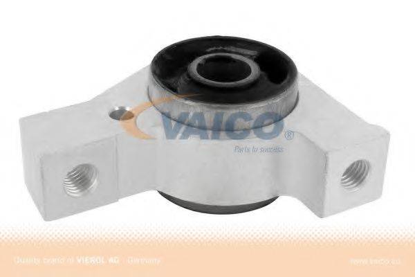 VAICO V22-1062