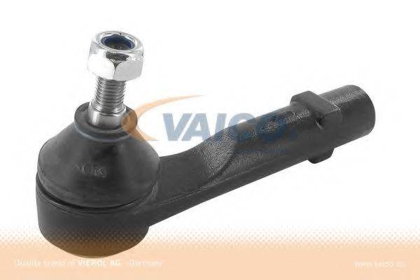 VAICO V22-1064