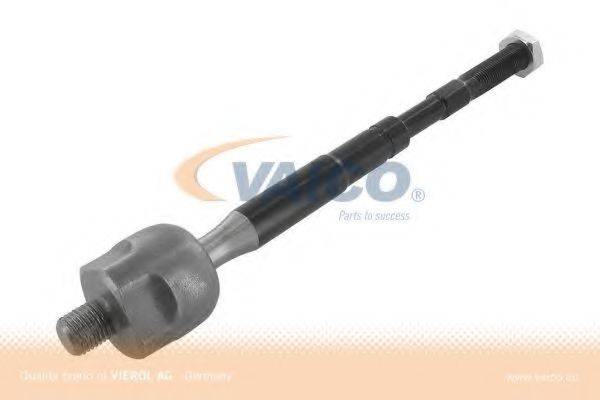 VAICO 4001.33 Осьовий шарнір, рульова тяга