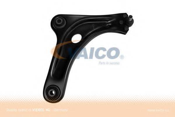 VAICO V22-9520