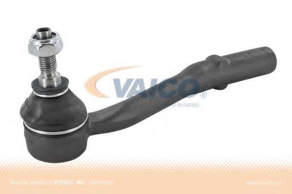 VAICO V22-9712