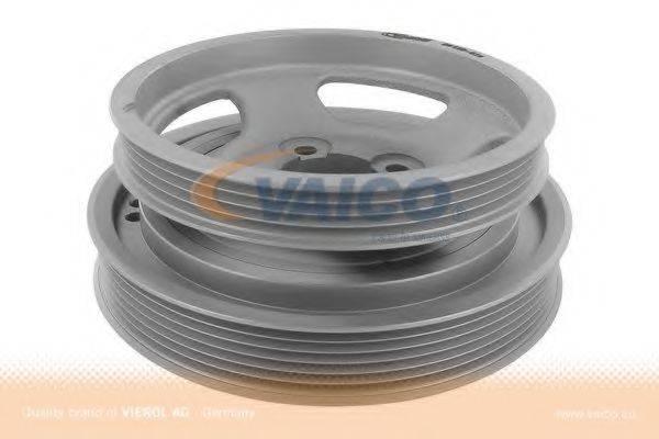 VAICO V24-0005