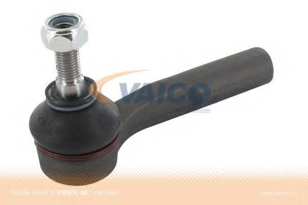 VAICO V24-0040