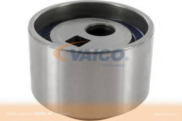 VAICO 24-0121 Натяжний ролик, ремінь ГРМ