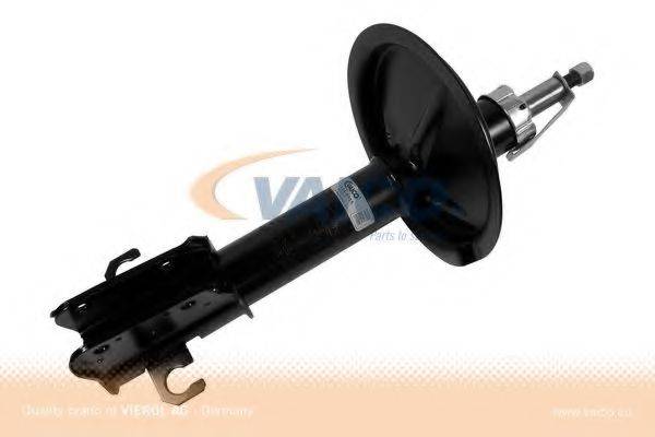 VAICO V24-0155