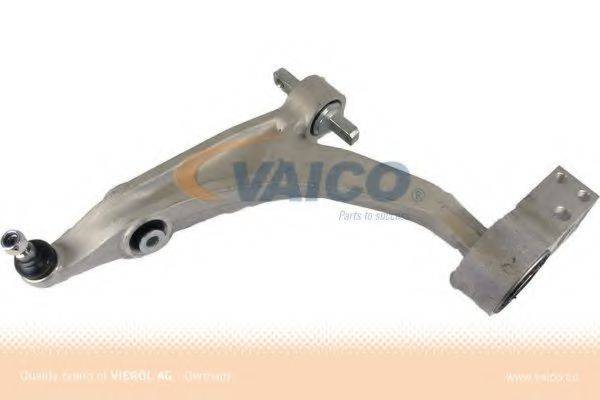 VAICO V24-0168