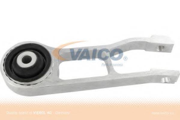 VAICO V24-0179