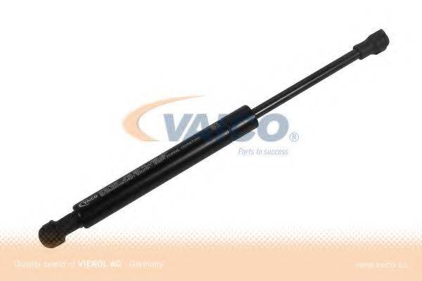 VAICO V24-0192