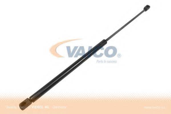 VAICO V24-0195