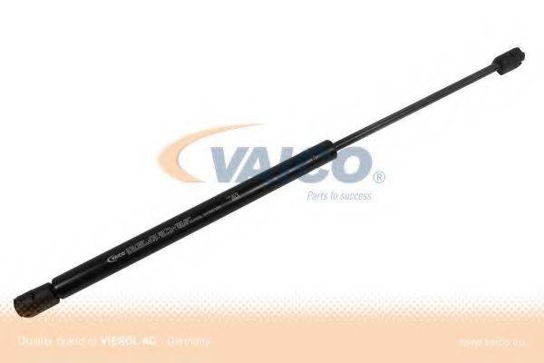 VAICO V24-0199