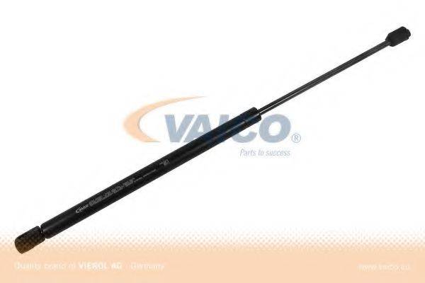VAICO V24-0203