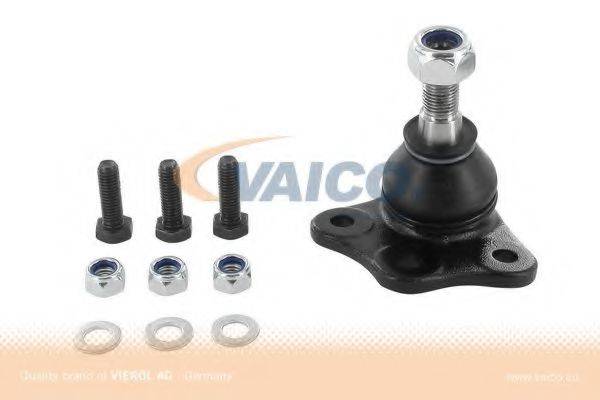 VAICO V24-0225