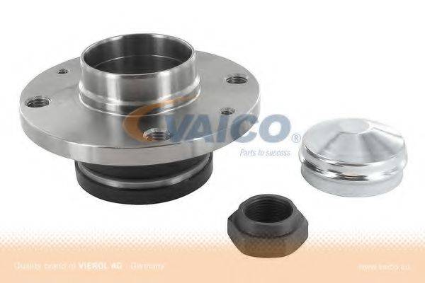 VAICO V24-0239
