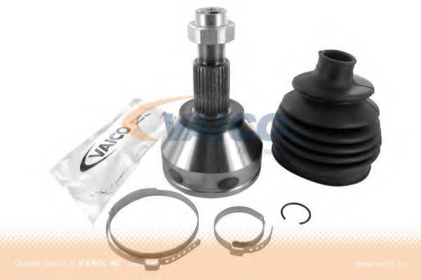 VAICO V24-0266