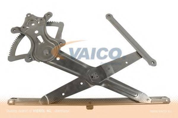 VAICO V24-0310