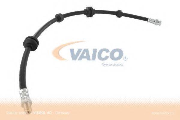 VAICO V24-0327