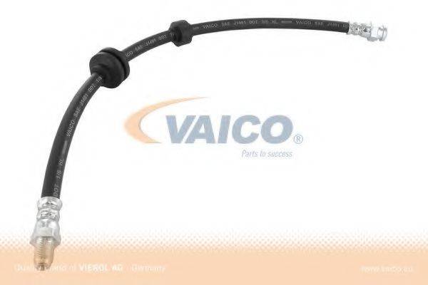 VAICO V24-0328