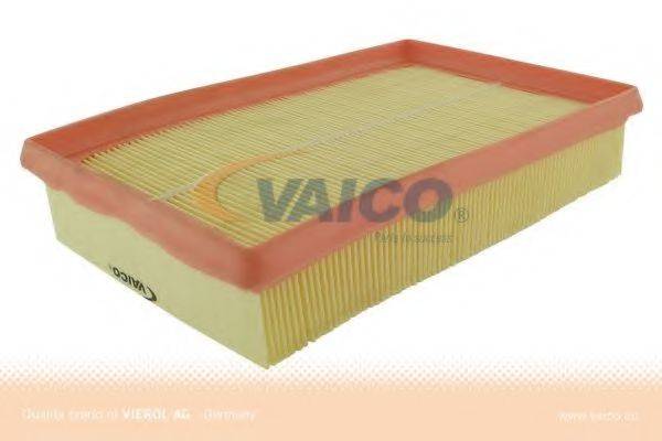 VAICO V24-0337