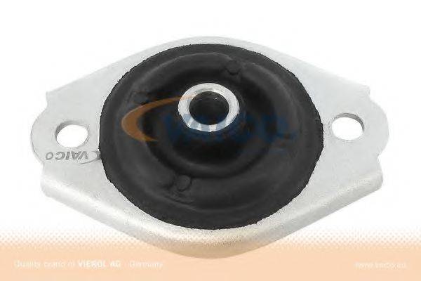 VAICO V24-0388