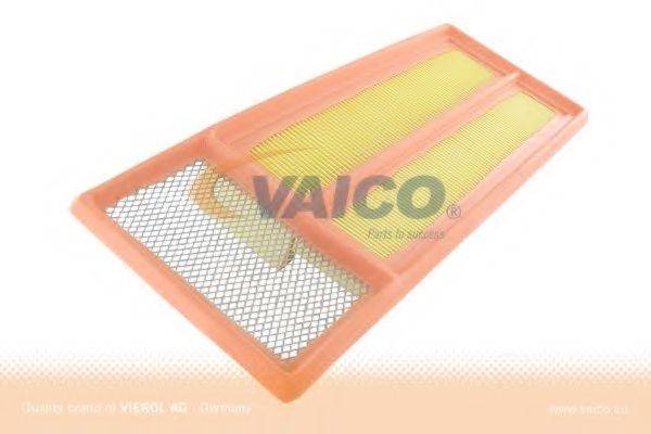 VAICO V24-0392