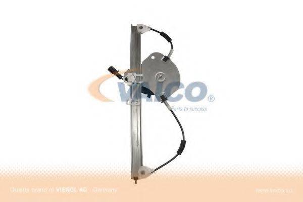 VAICO V24-0395