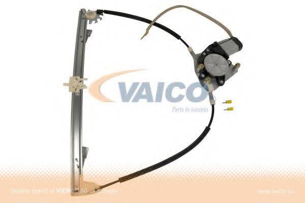 VAICO V24-0427