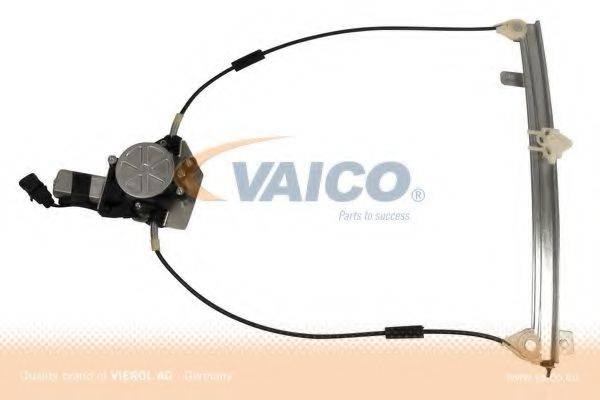 VAICO V24-0443