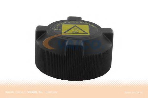 VAICO V24-0464