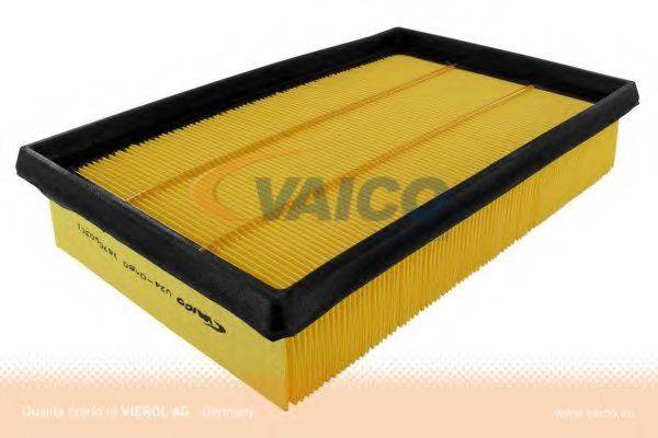 VAICO V24-0480