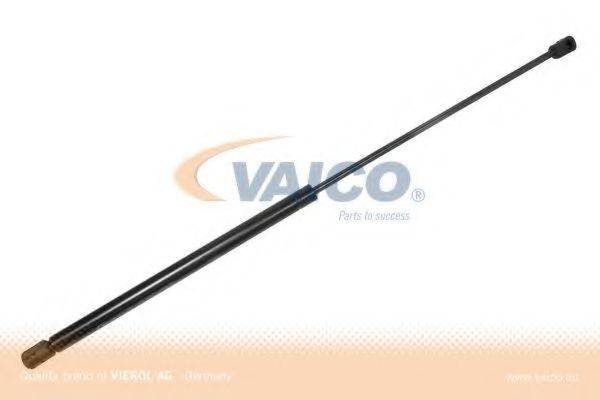 VAICO V24-0500