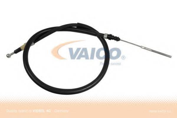 VAICO V24-30024