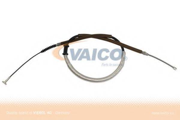 VAICO V24-30037